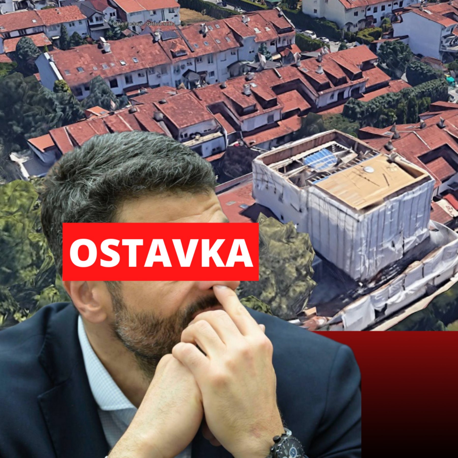 šapić_ostavka1.jpg