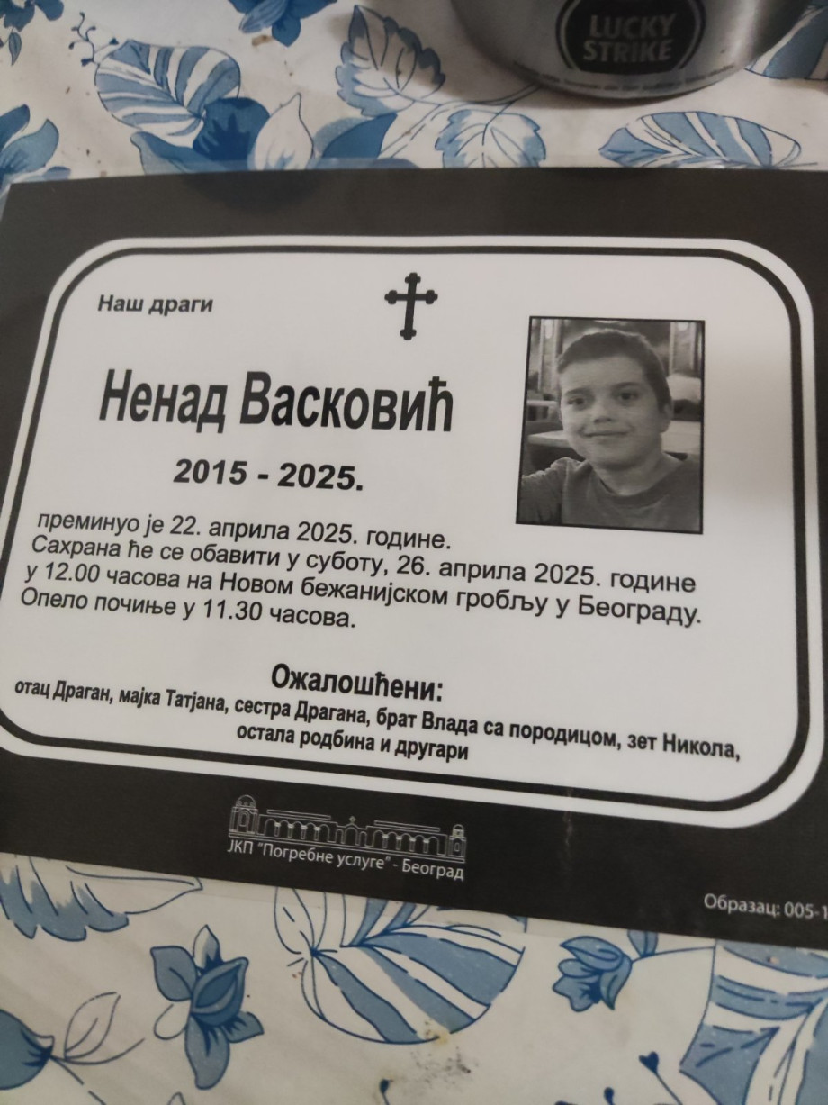 10000113111.jpg