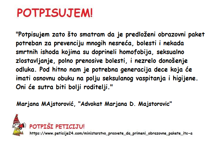 12.Marjana_MAjtorovic,_advokat,_BG_.png