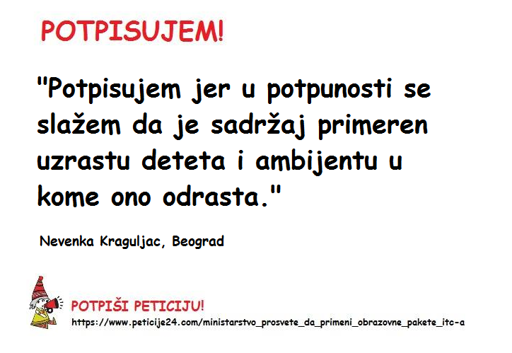 13.Nevenka_KRaguljac,_BG_.png