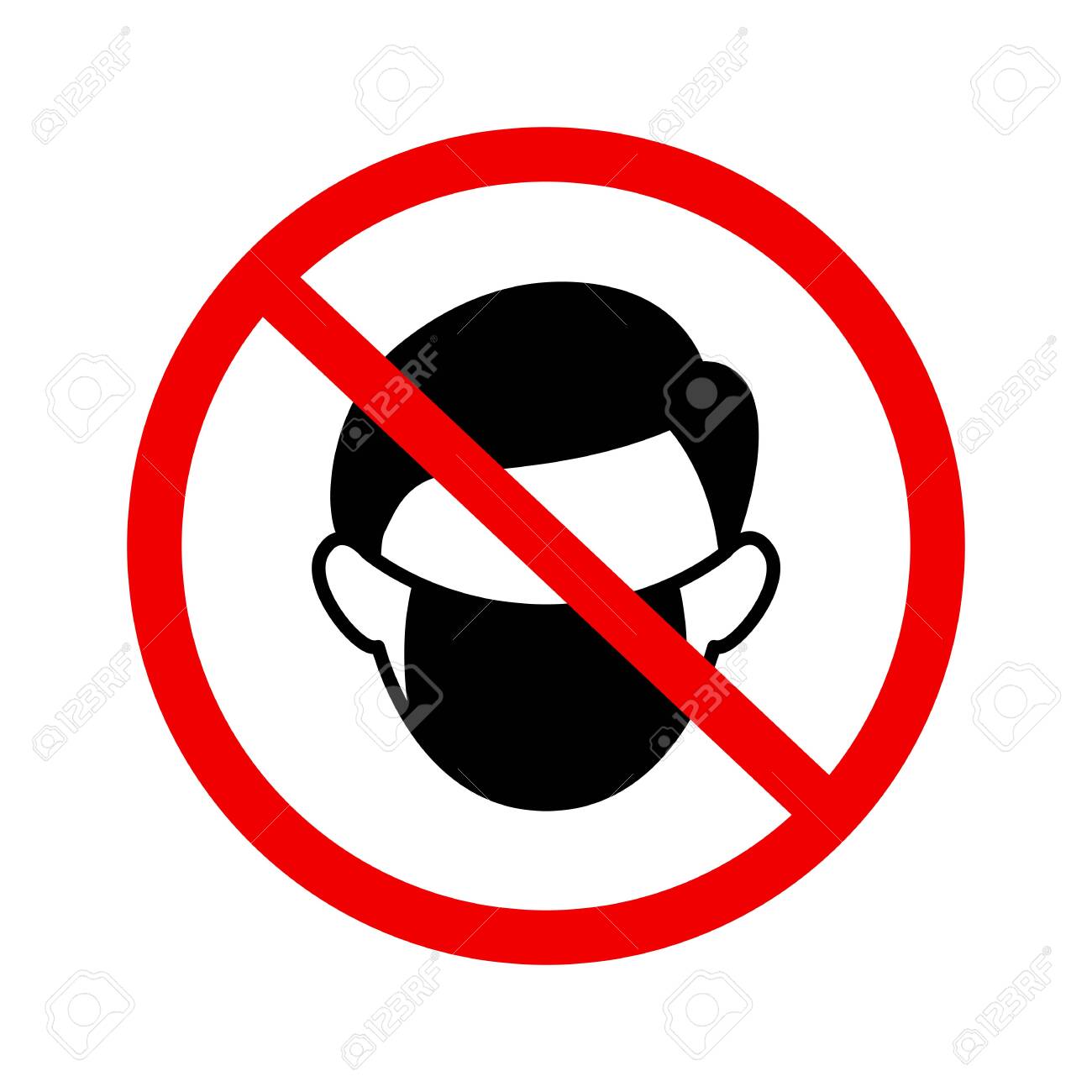 139457478-no-wear-mask-sign-vector-icon-in-flat-style-on-white-background.jpg