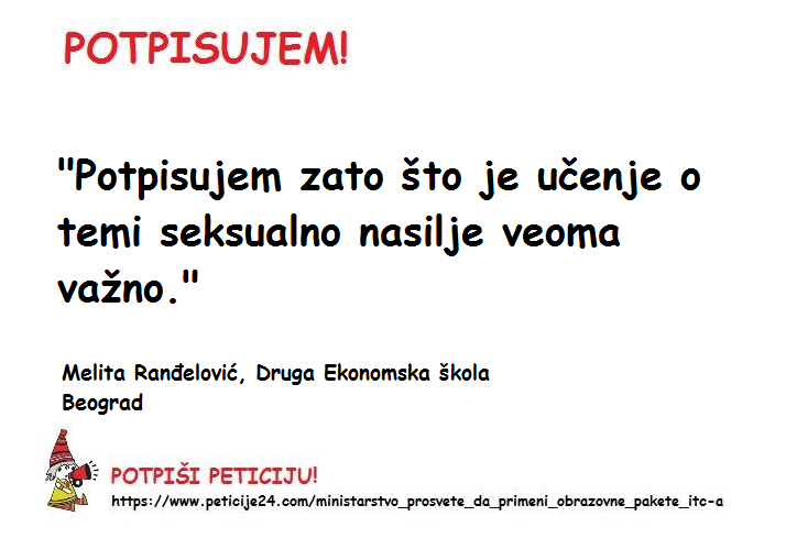 2.Melita_Randjelovi,_Druga_eko_skola_BG_2.png