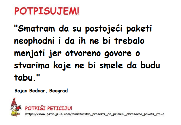 8.Bojan_Bednar,_Beograd_.png