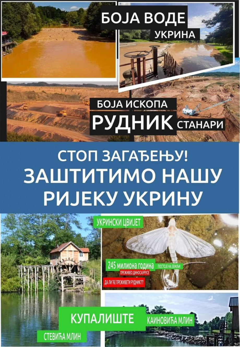 82D3C49F-66FD-4AD5-8CA1-7B68E33EA637.jpeg