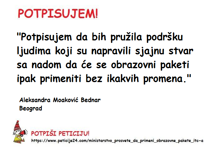 9.Aleksandra_Moakovic_Bednar,_BG_.png