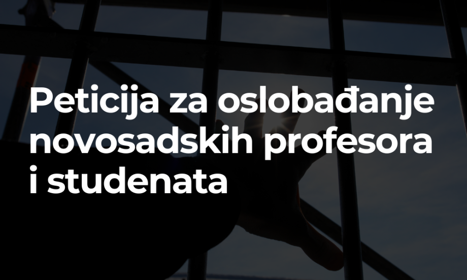 Anketa_(32)1.png