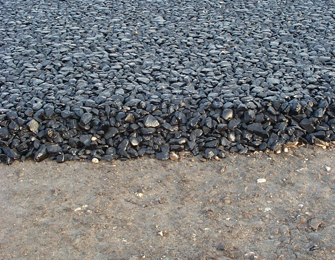 Asphalt_base1.jpg