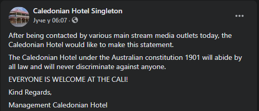 Australija.png