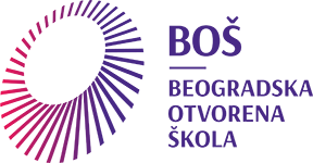 BOS_lat_png1.png