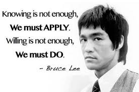 Bruce-Lee-3.jpg