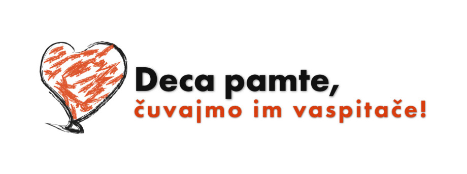 Cuvajmo-vaspitace.jpg