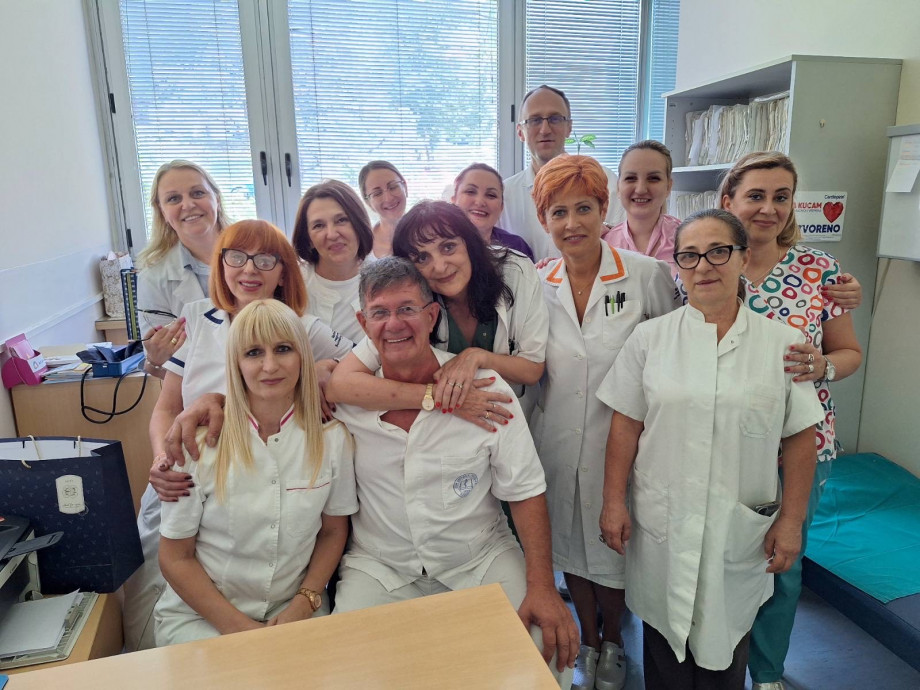 Dr_Milisav_Živković.JPG