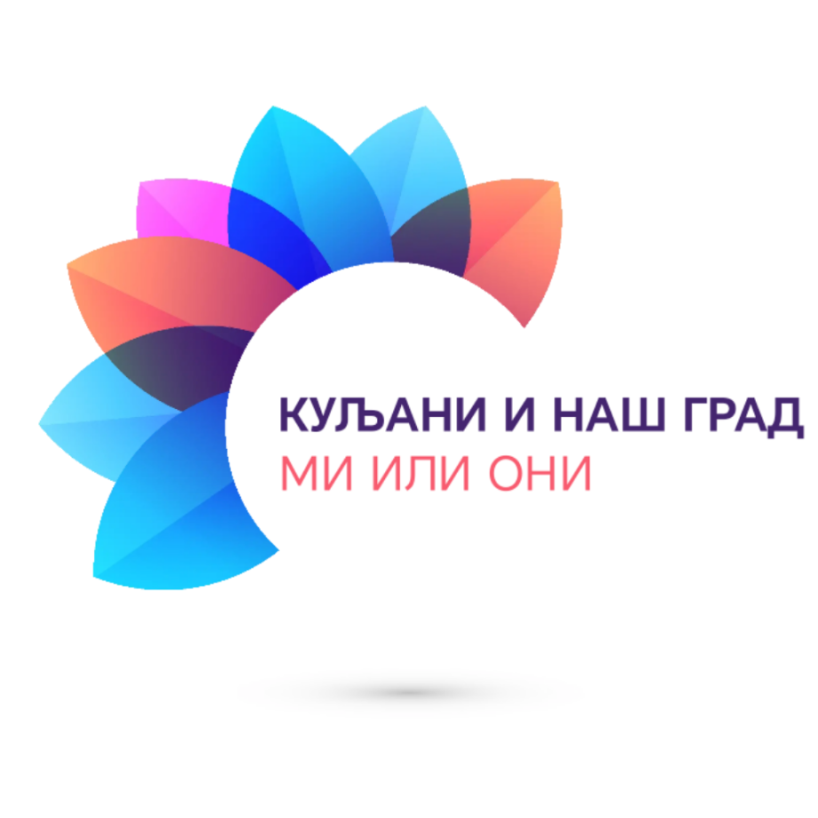 Fri_20_09_2024_01_05_42.png