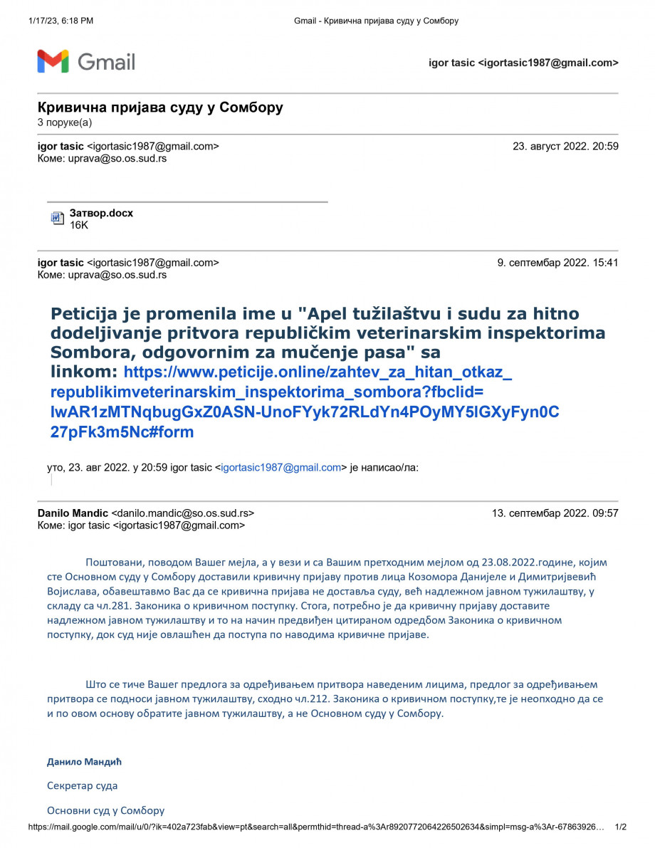 Gmail_-_Кривична_пријава_суду_у_Сомбору-1.jpg
