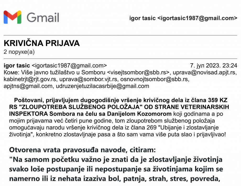 Gmail_-_KRIVIČNA_PRIJAVA-1_(1).jpg