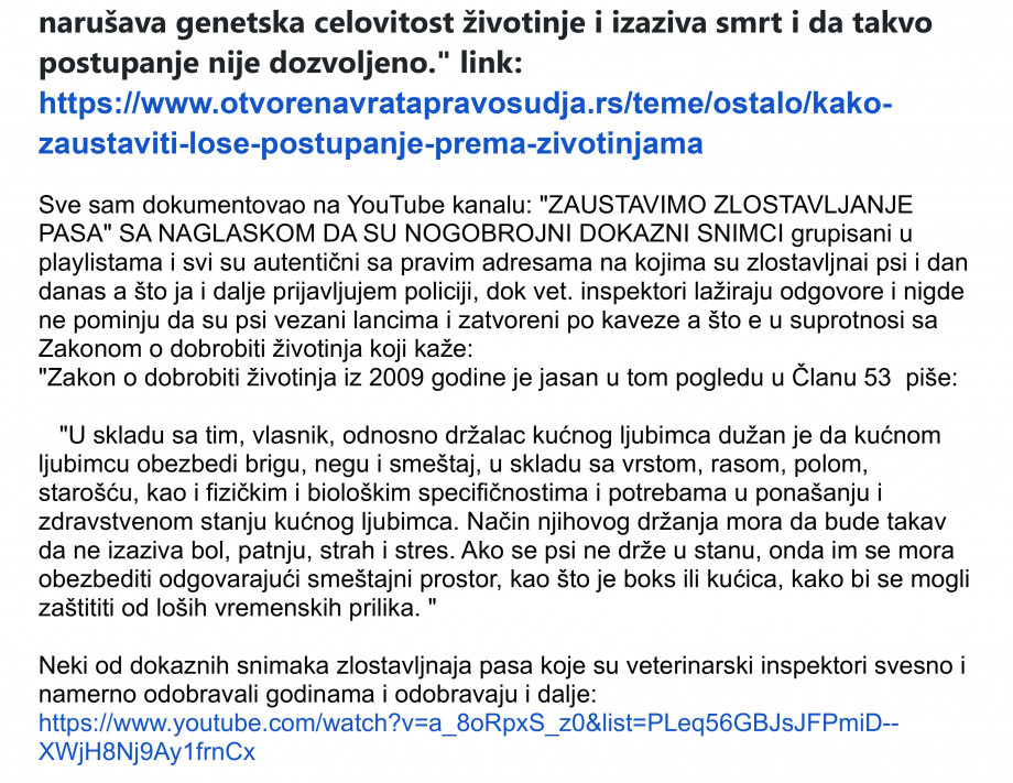 Gmail_-_KRIVIČNA_PRIJAVA-2_(1).jpg