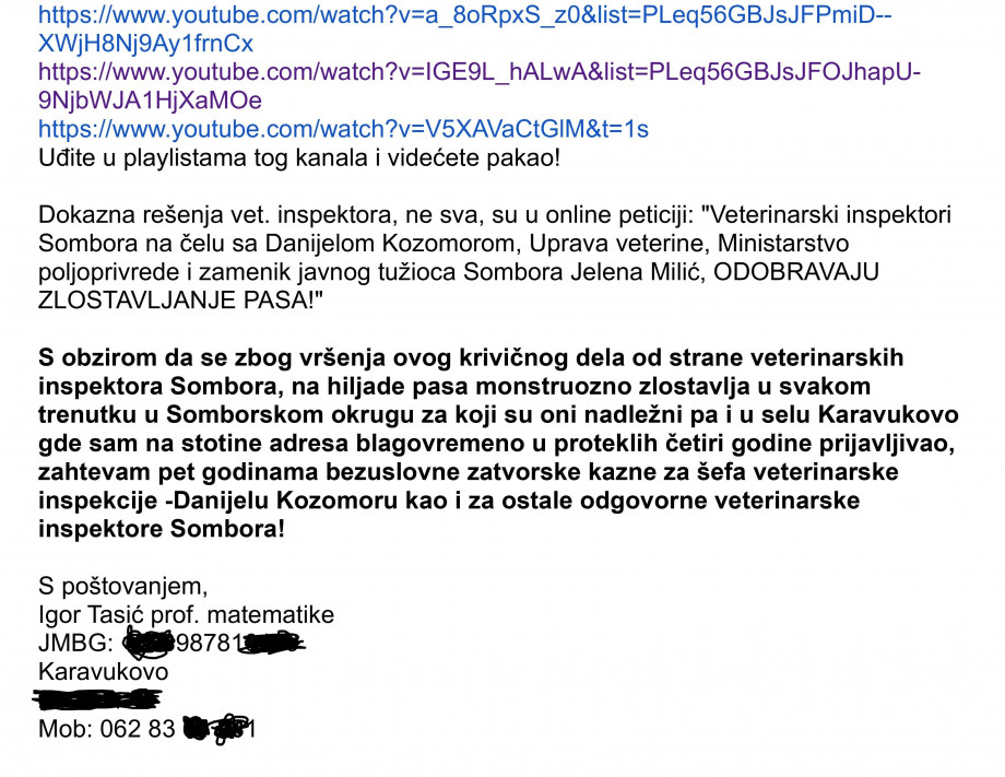 Gmail_-_KRIVIČNA_PRIJAVA-3_(1)1.jpg