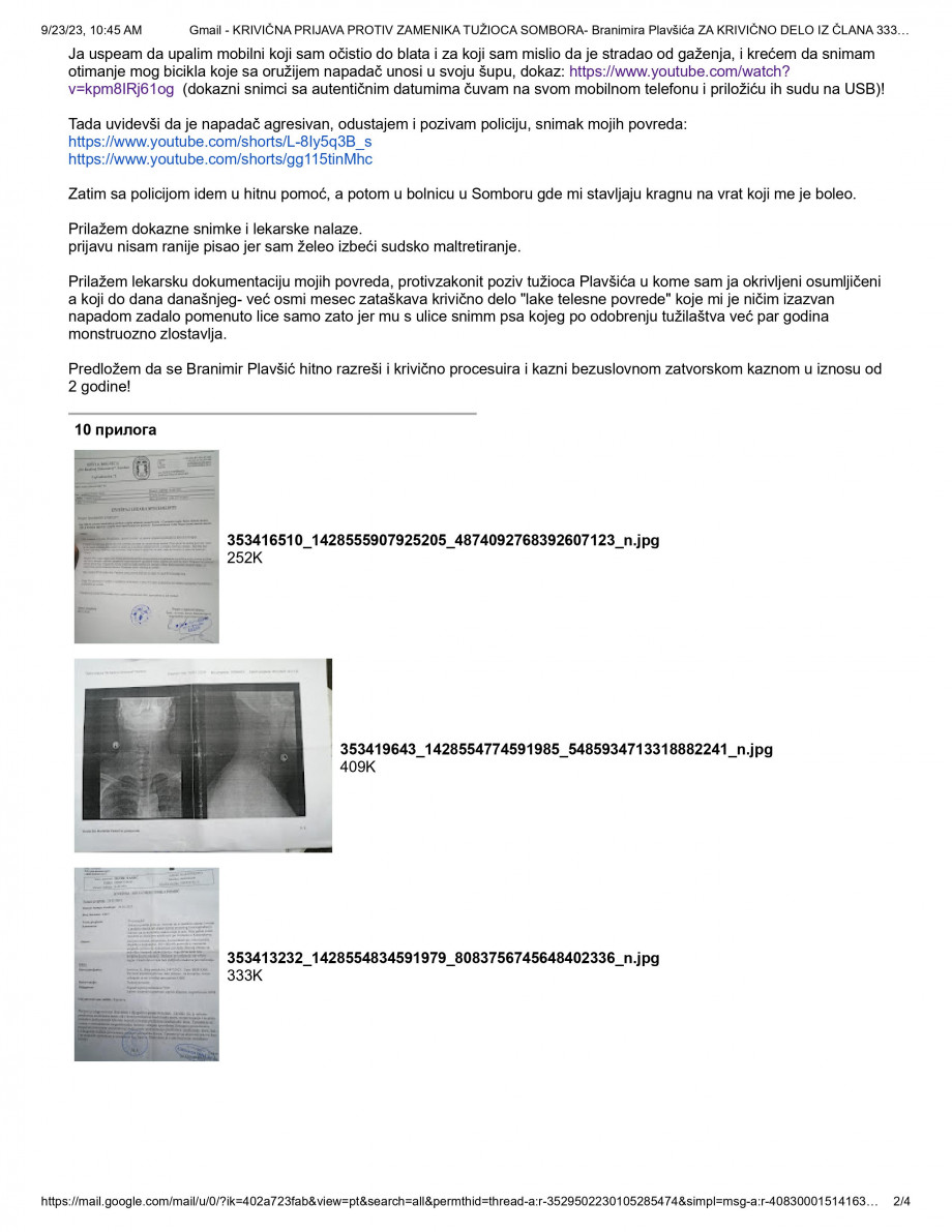 Gmail_-_KRIVIČNA_PRIJAVA_PROTIV_ZAMENIKA_TUŽIOCA_SOMBORA-_Branimira_Plavšića_ZA_KRIVIČNO_DELO_IZ_ČLANA_333__POMOĆ_UČINIOCU_POSLE_IZVRŠENOG_KRIVIČNOG_DELA_-2_(1).jpg