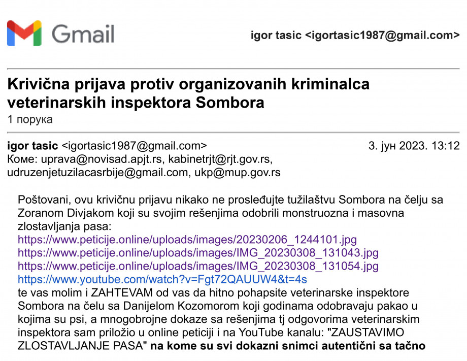Gmail_-_Krivična_prijava_protiv_organizovanih_kriminalca_veterinarskih_inspektora_Sombora-1.jpg