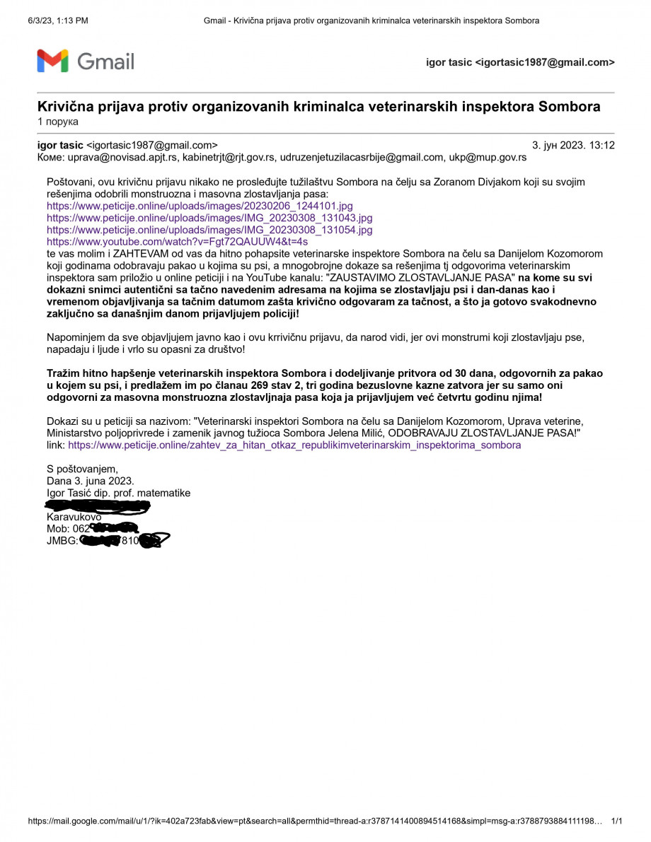 Gmail_-_Krivična_prijava_protiv_organizovanih_kriminalca_veterinarskih_inspektora_Sombora.jpg