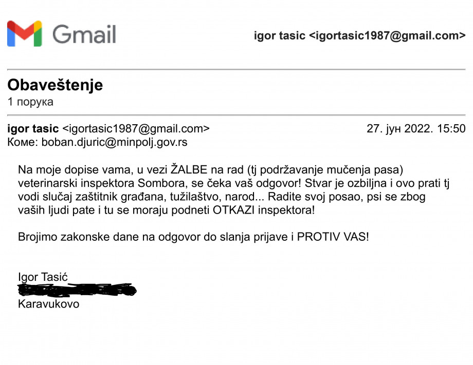 Gmail_-_Obaveštenje-1.jpg