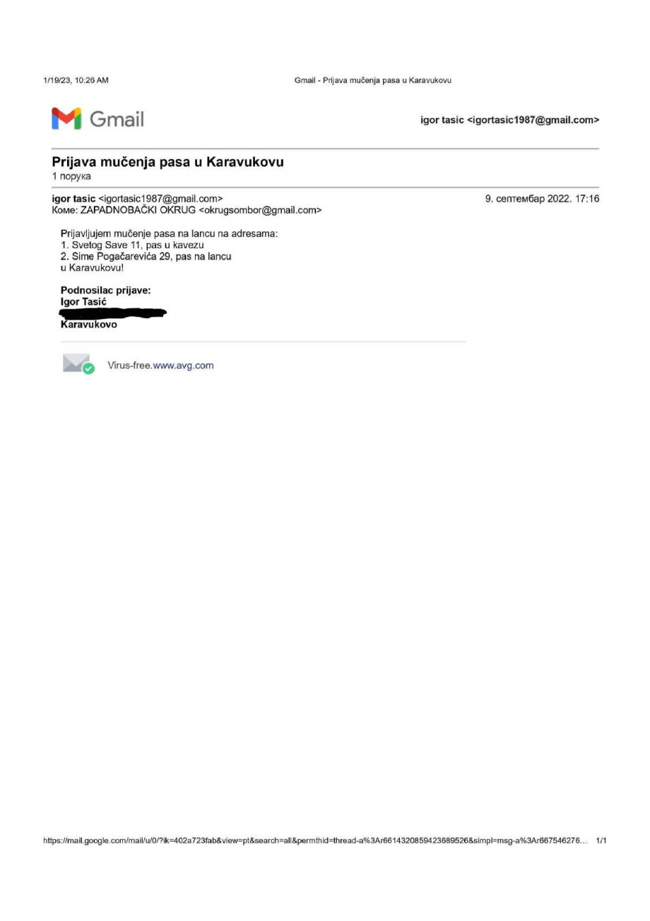 Gmail_-_Prijava_mučenja_pasa_u_Karavukovu_(1)-compressed.jpg