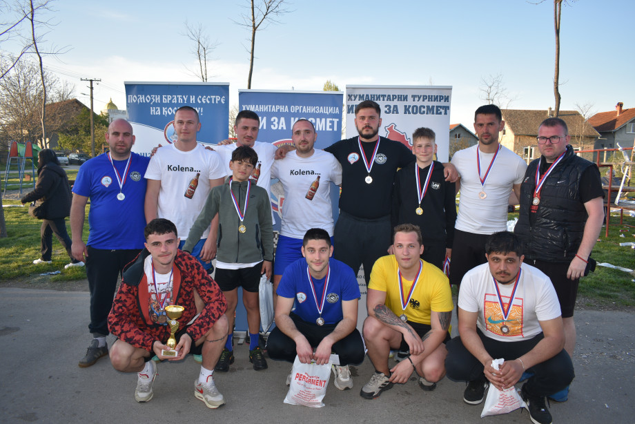 IMG-2539ac8b738d4f7c8cb7450ac19b5d0b-V.jpg
