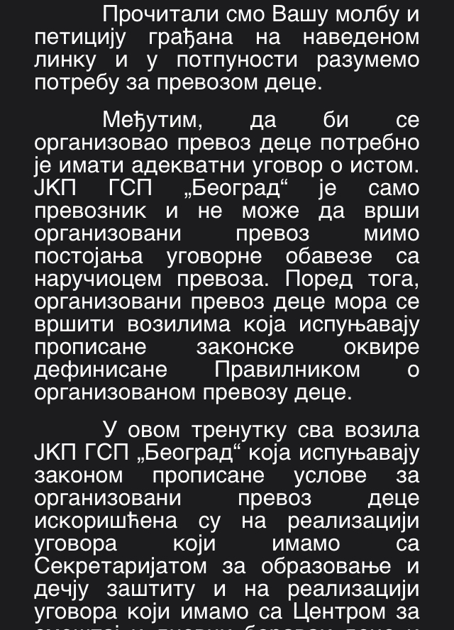 IMG_0002.jpeg