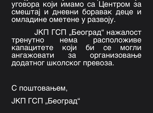 IMG_0003.jpeg