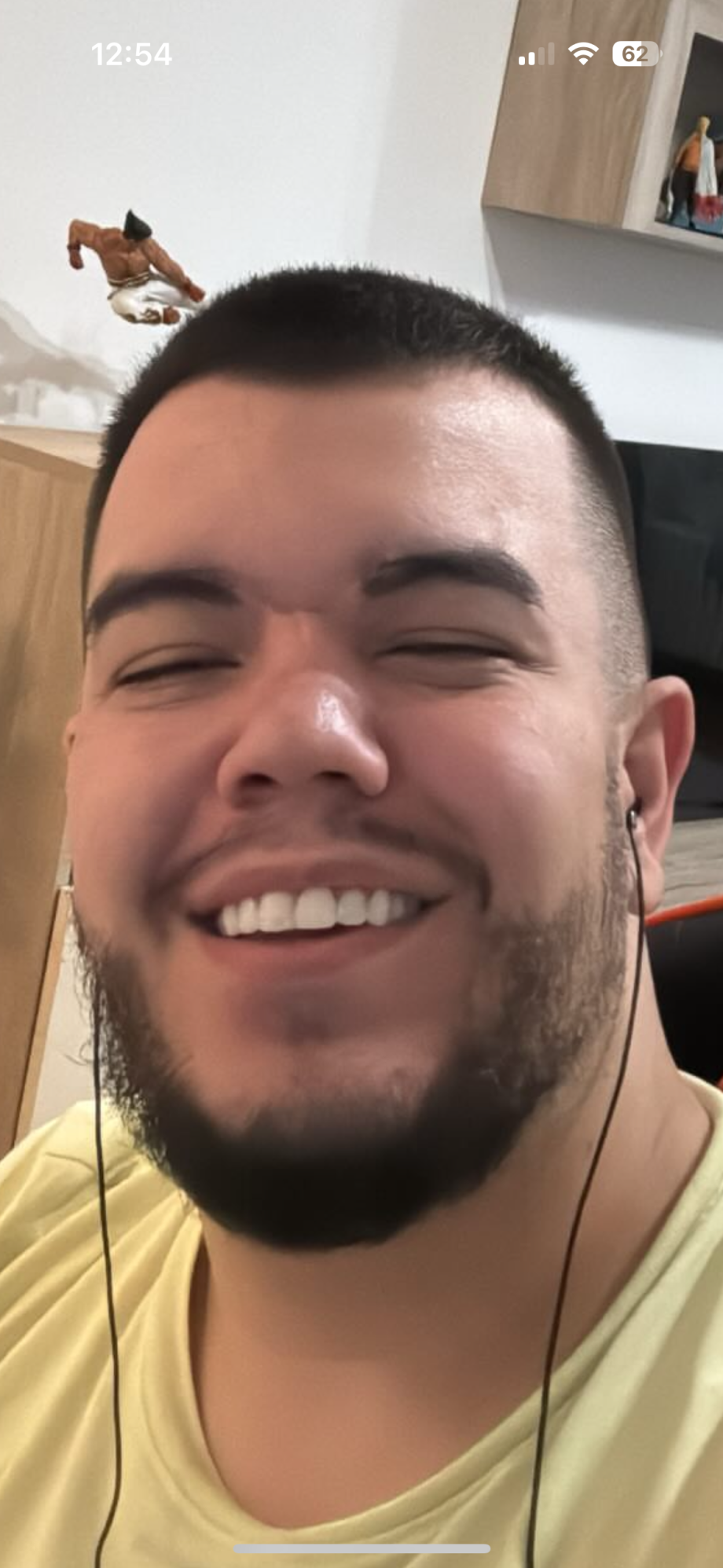 IMG_0201.png
