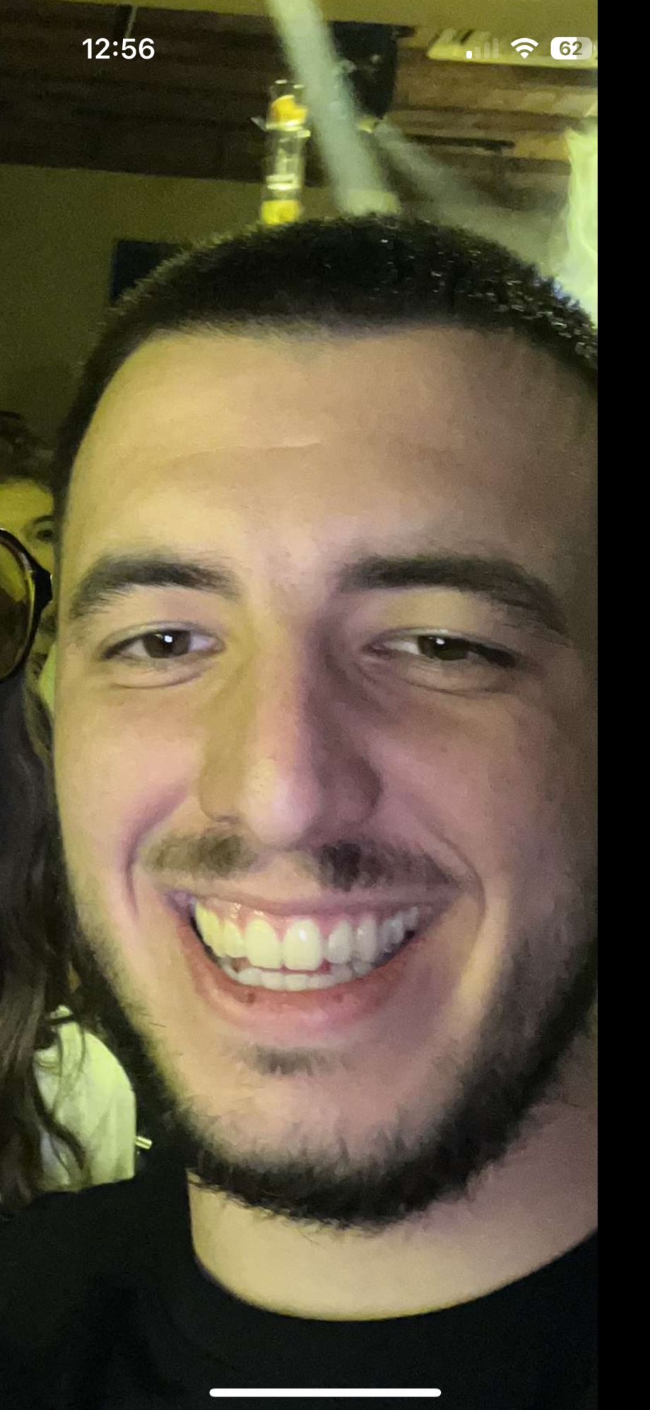 IMG_0202.png