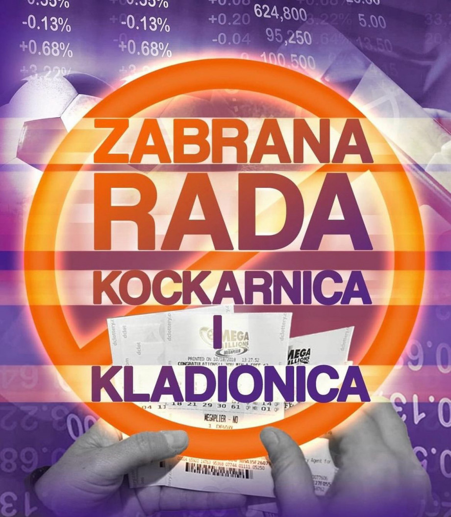 kladionica