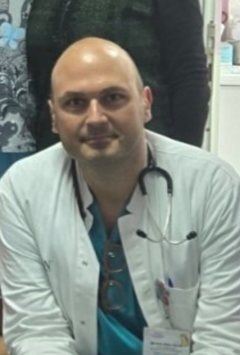 IMG_34291.jpeg