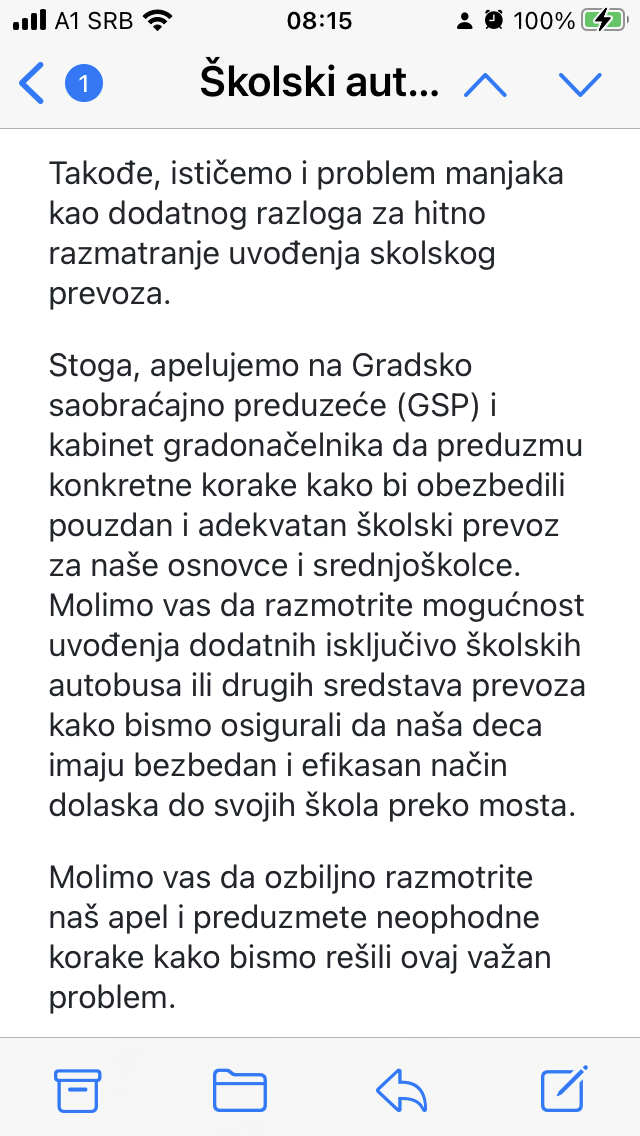 IMG_9758.png
