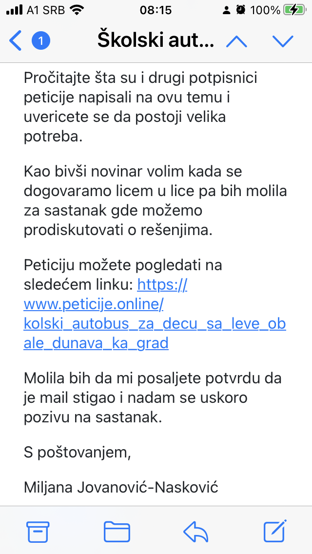 IMG_9759.png