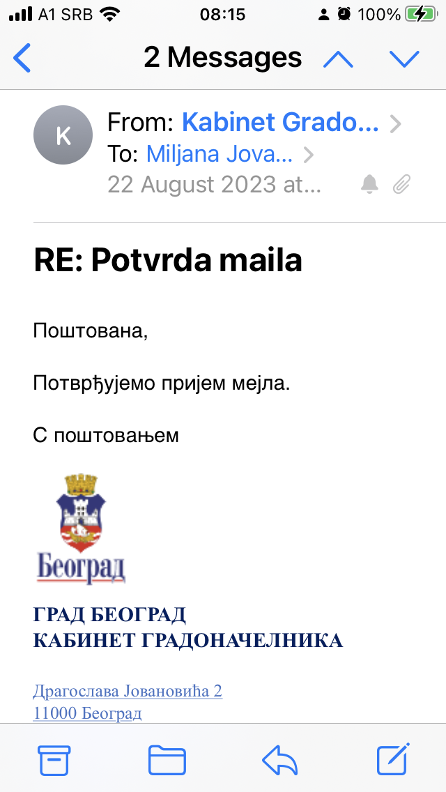 IMG_9760.png