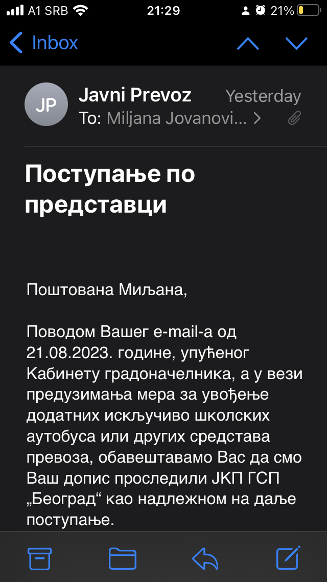 IMG_9923.png