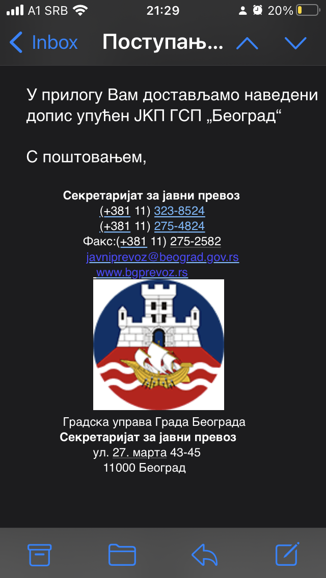 IMG_9924.png