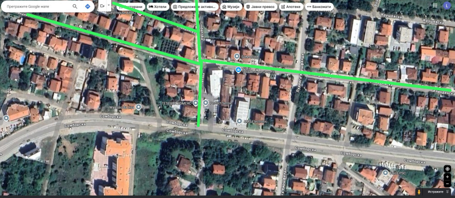 Ilindenska.jpg