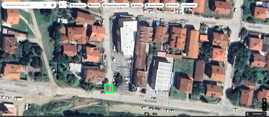 Ilindenska1.jpg