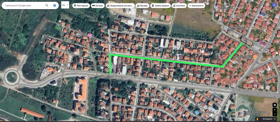Ilindenska2.jpg