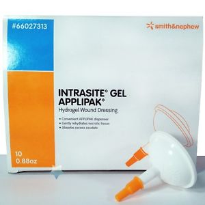 Intrasite_gel_slika.jpg
