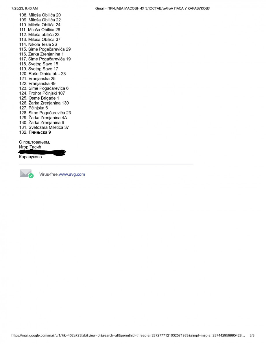 Kraj_liste.jpg