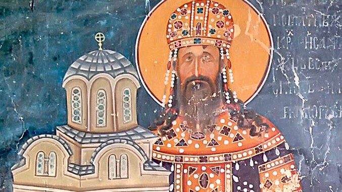 Kralj-Milutin-na-fresci-u-Studenici-Vikipedija.jpg