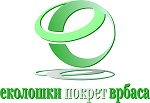 Logo_EPV_-_mali.jpg