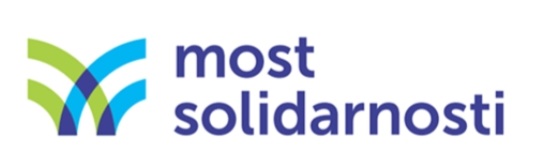 Logo_Mosta.jpg