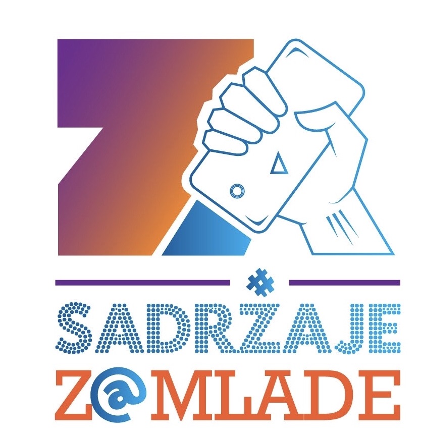 Logo_srednjen1.jpg