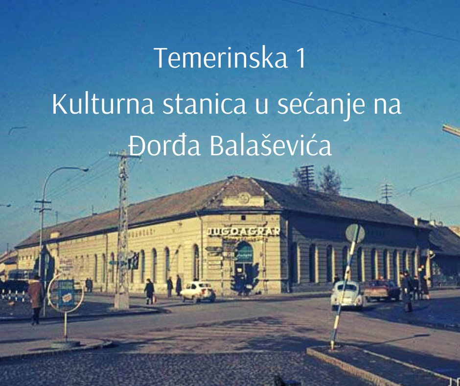 Matijević_ili_Kulturna_stanica_Đorđa_Balaševića.png