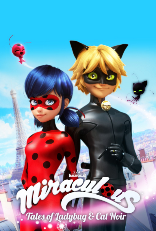 Miraculous_Tales_of_Ladybug__Cat_Noir.png