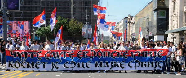 Miting-Kosovo-100513-8997.jpg